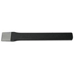 Lapos Véső Gpc 2313 350 mm, Lapos, 23x13 mm