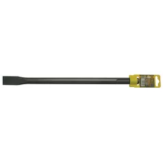 Lapos Véső Sp+ 971 600x18x25 mm, Lapos, SDS-Max