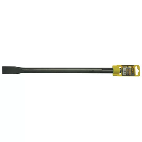 Lapos Véső Sp+ 971 400x18x50 mm, Lapos, SDS-Max