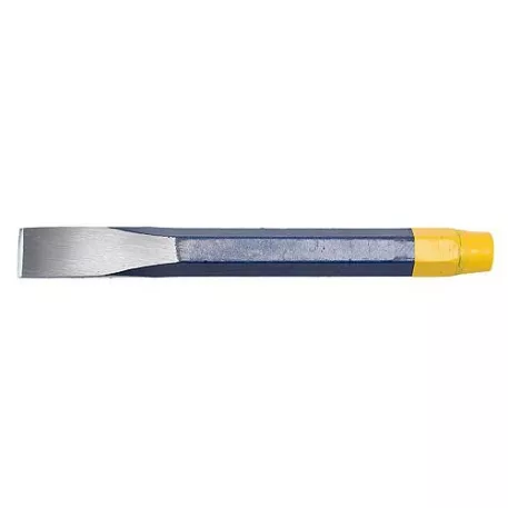 Lapos Véső Sp+ Premium Ch-602, 300x19 mm, Lapos