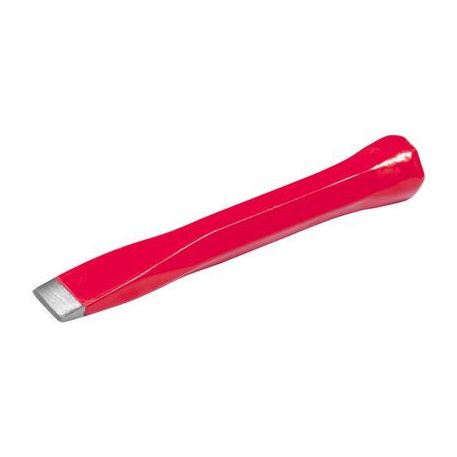 Laposvéső Tri Top MT1065, 150 x 20 mm