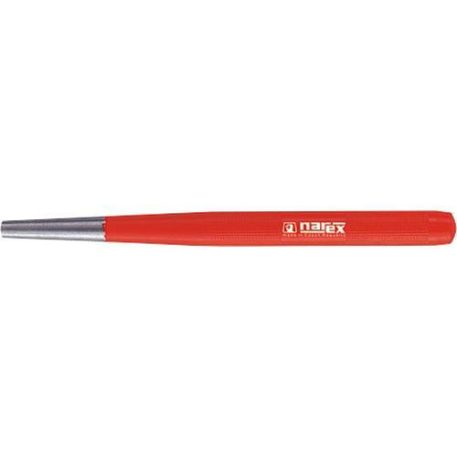 Lyukasztó Narex 8400 3 110 mm, acél