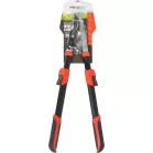 Olló Strend Pro Premium, kerti, teleszkópos, 690-940 mm