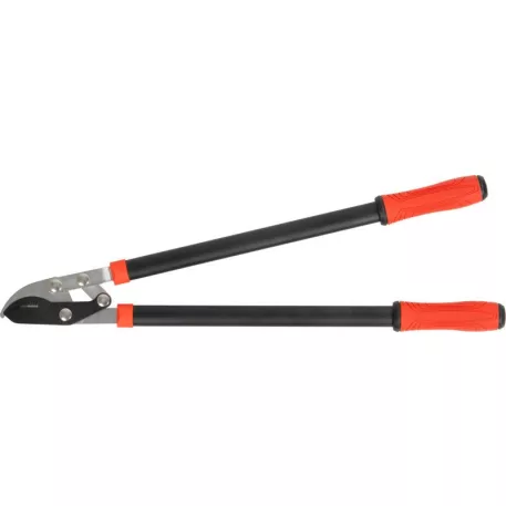 Ágvágó olló Strend Pro Premium, Bypass, kerti, 705 mm