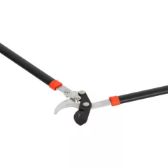 Ágvágó olló Strend Pro Premium, Bypass, kerti, 705 mm