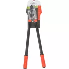 Ágvágó olló Strend Pro Premium, Bypass, kerti, 705 mm