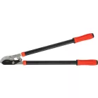 Ágvágó olló Strend Pro Premium, Anvil, kerti, 705 mm
