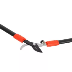   Ágvágó olló Strend Pro Premium, Bypass, kerti, ütéscsillapítóval, 700 mm
