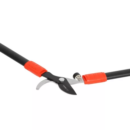 Ágvágó olló Strend Pro Premium, Bypass, kerti, ütéscsillapítóval, 700 mm