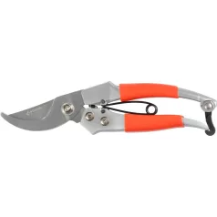 Olló Strend Pro, kerti, comfort handle