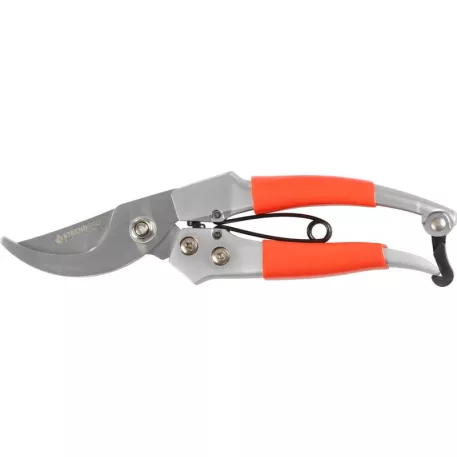 Olló Strend Pro, kerti, comfort handle