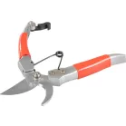 Olló Strend Pro, kerti, comfort handle