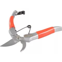 Olló Strend Pro, kerti, comfort handle