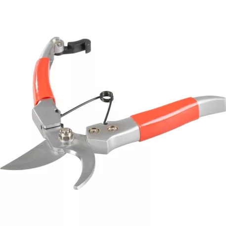 Olló Strend Pro, kerti, comfort handle