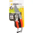 Olló Strend Pro, kerti, comfort handle