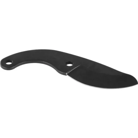 Penge Strend Pro Premium, ollóhoz, pótalkatrész, 234501-hez