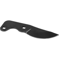   Penge Strend Pro Premium, ollóhoz, pótalkatrész, 234502-höz