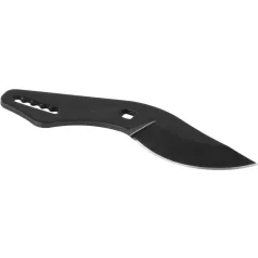   Penge Strend Pro Premium, ollóhoz, pótalkatrész, 234503-hoz