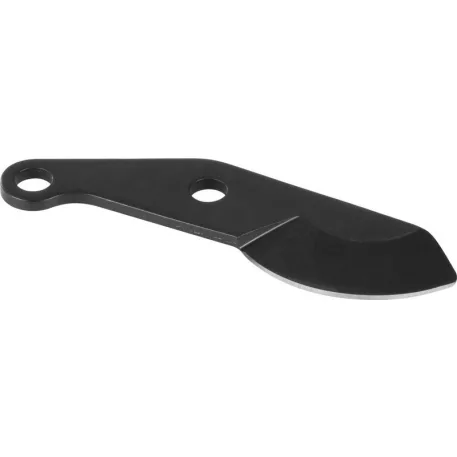 Penge Strend Pro Premium, ollóhoz, pótalkatrész, 234504-hez