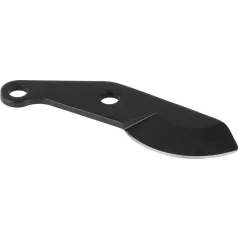   Penge Strend Pro Premium, ollóhoz, pótalkatrész, 234505-höz