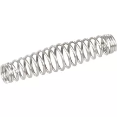 Rugó Strend Pro, ollóhoz, csere, 234509-hez