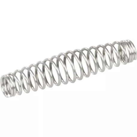 Rugó Strend Pro, ollóhoz, csere, 234509-hez