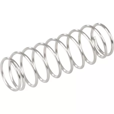 Rugó Strend Pro, ollóhoz, csere, 234508-hoz