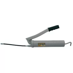 Pumpa Olajozó Sp+ Op1500, 500 ml, 414 bar, Kézi