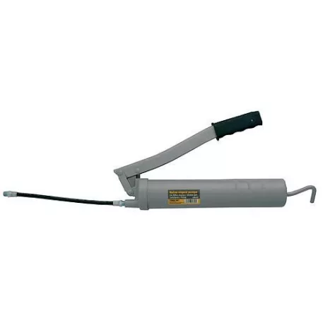 Pumpa Olajozó Sp+ Op1500, 500 ml, 414 bar, Kézi