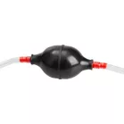 Pumpa Kézi, Strend Pro Op1442, 32/125 cm, , Átszivattyúzáshoz