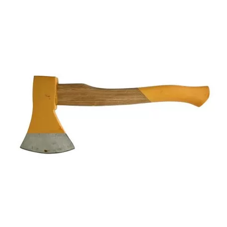 Fejsze Hm2003 1250 g, Fanyéllel