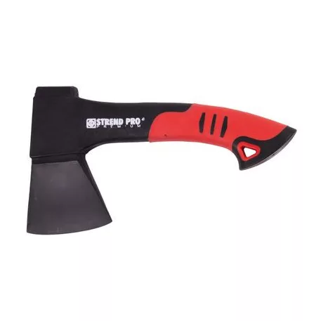 Fejsze Redwolf Cax 0650/0500 g, 230 mm, Nylon Fogantyu