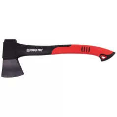 Ax Redwolf Cax 1250/0900 g, 450 mm, Fejsze Műanyag Nyéllel
