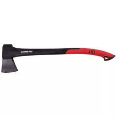 Ax Redwolf Cax 2200/1600 g, 720 mm,Fejsze Nylon Nyéllel