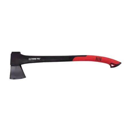 Ax Redwolf Cax 2200/1600 g, 720 mm,Fejsze Nylon Nyéllel