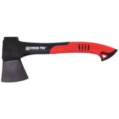 Ax Redwolf Cax 0950/0700 g, 360 mm,Fejsze Műanyag Nyéllel