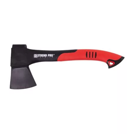 Ax Redwolf Cax 0950/0700 g, 360 mm,Fejsze Műanyag Nyéllel