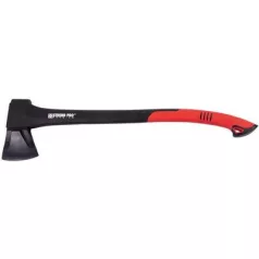 Ax Redwolf Sax 2600/1800 g, 720 mm, Fejsze, Nylon Nyéllel