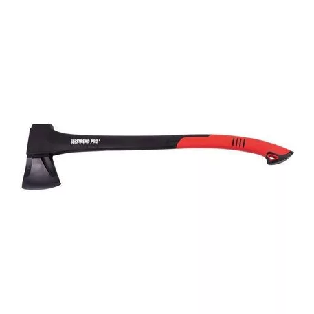 Ax Redwolf Sax 2600/1800 g, 720 mm, Fejsze, Nylon Nyéllel