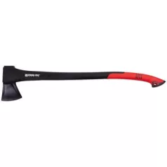 Ax Redwolf Sax 3100/2000 g, 900 mm,Fejsze Nylon Nyéllel