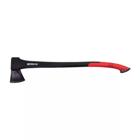Ax Redwolf Sax 3100/2000 g, 900 mm,Fejsze Nylon Nyéllel