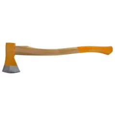 Fejsze Hm2003 1800 g, Fanyéllel