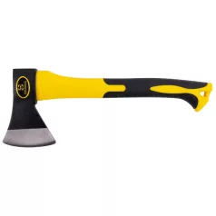 Fejsze SK058 1800g üvegszálas