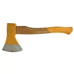 Fejsze Hm2003 1000 g, Fanyéllel