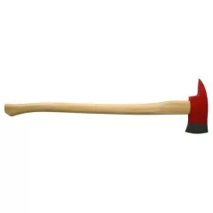 A621 fejsze, 1600g, tűzoltó