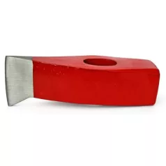 Hasító Fejsze B0339 3000 g