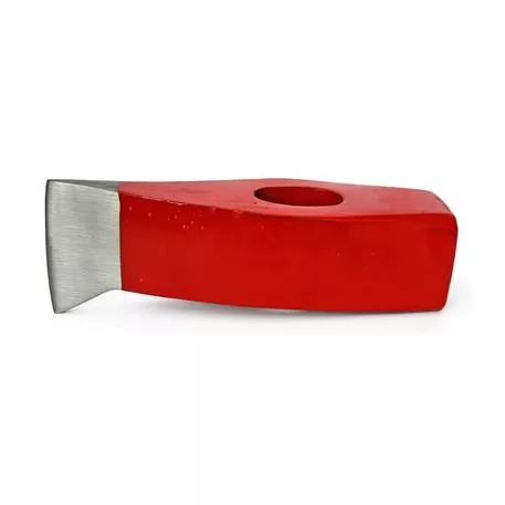 Hasító Fejsze B0339 3000 g