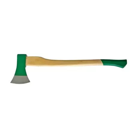 Fejsze Green 1600 g, Fanyéllel