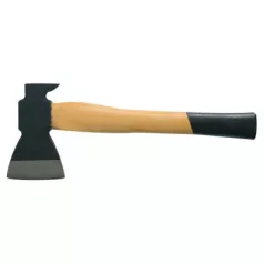 Ácsfejsze A618 800g