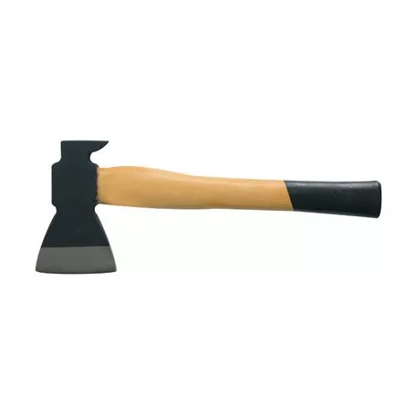 Ácsfejsze A618 800g